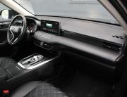 Haval Jolion I Брянск  - изображение 34