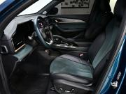 Geely Monjaro I Новосибирск  - изображение 36