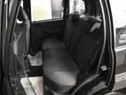 Lada (ВАЗ) Niva I Рестайлинг (Travel) Ставрополь  - изображение 28