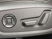 Audi A6 V (C8) Екатеринбург  - изображение 38