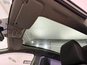 Nissan Qashqai+2 I Рестайлинг Ульяновск  - изображение 31