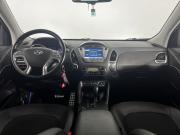 Hyundai ix35 I Рестайлинг Калининград  - изображение 36
