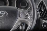 Hyundai ix35 I Рестайлинг Томск  - изображение 33