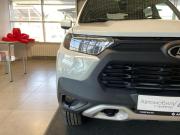 Lada (ВАЗ) Niva Travel I Тольятти  - изображение 23