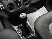 Fiat Linea Ижевск  - изображение 46