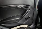 Lada (ВАЗ) Vesta I Волгоград  - изображение 41
