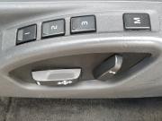 Volvo XC60 I Екатеринбург  - изображение 27