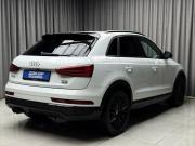 Audi Q3 I (8U) Рестайлинг Ижевск  - изображение 39