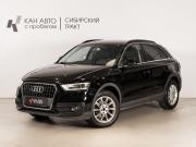 Audi Q3 I (8U) Казань  - изображение 9