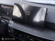 Toyota Camry IX (XV80) China Market Самара  - изображение 62