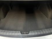 Hyundai i40 I Курск  - изображение 34