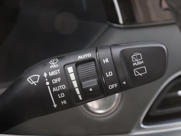 Hyundai Palisade I с пробегом 2021 года, цена 4 890 000 рублей, 59614 км, внедорожник, Автокод Объявления