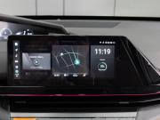 Changan UNI-V I Тюмень  - изображение 41