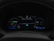 Toyota Highlander IV (XU70) Тюмень  - изображение 53