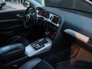 Audi A6 III (C6) Рестайлинг Москва  - изображение 24