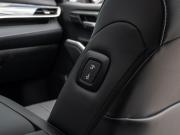Toyota Highlander IV (XU70) Краснодар  - изображение 55