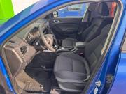 Chery Tiggo 4 I Рестайлинг Санкт-Петербург  - изображение 19