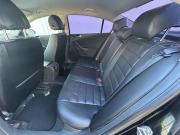 Volkswagen Passat B6 Санкт-Петербург  - изображение 40