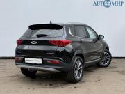 Chery Tiggo 7 I Москва  - изображение 17