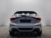 Infiniti Q30 Москва  - изображение 23