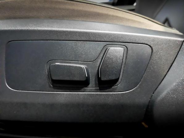 BMW X3 IV (G45/G48) с пробегом 2025 года, цена 6 320 000 рублей, 28844 км, внедорожник, Автокод Объявления