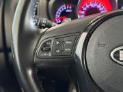 Kia Cerato II Москва  - изображение 32
