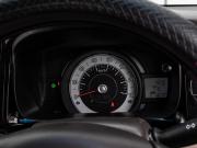 Honda N-WGN I Рестайлинг Краснодар  - изображение 33