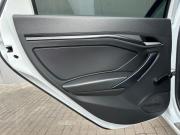Lada (ВАЗ) Vesta I Тамбов  - изображение 40