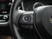 Toyota Corolla XII (E210) Красноярск  - изображение 50