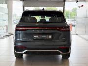Geely Monjaro I Тверь  - изображение 26