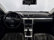 Volkswagen Passat B7 Уфа  - изображение 23