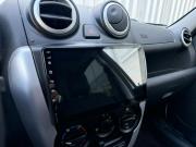 Lada (ВАЗ) Granta I Ростов-на-Дону  - изображение 31
