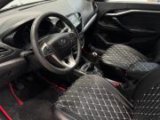 Lada (ВАЗ) Vesta I Волжский  - изображение 39