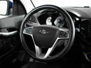 Lada (ВАЗ) Vesta I Москва  - изображение 30
