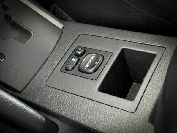 Toyota RAV4 III (XA30) с пробегом 2006 года, цена 1 149 900 рублей, 138000 км, внедорожник, Автокод Объявления