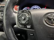 Toyota Camry VII (XV50) Пермь  - изображение 44