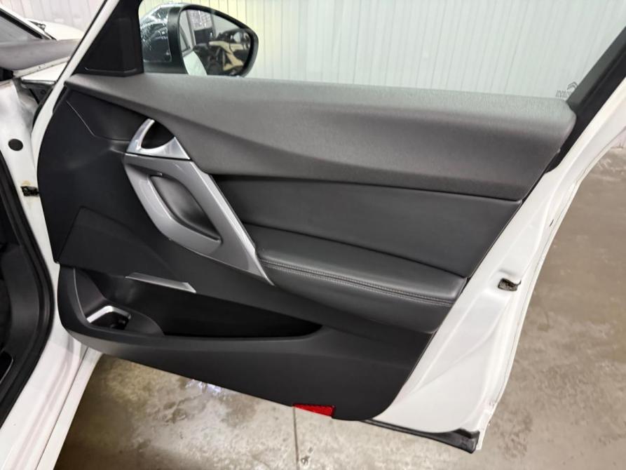 Citroen DS5 Краснодар  - изображение 19