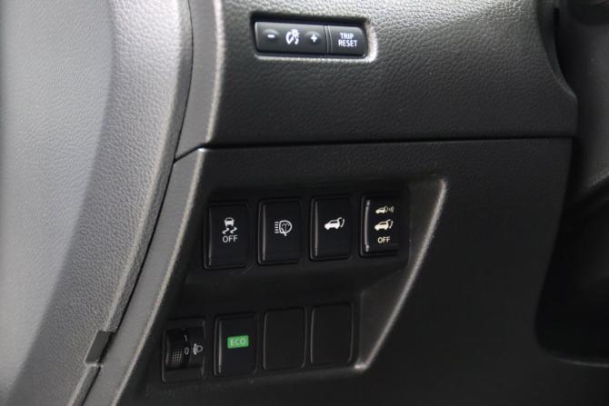 Nissan X-Trail III с пробегом 2015 года, цена 1 480 850 рублей, 182507 км, внедорожник, Автокод Объявления