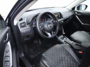Mazda CX-5 I Уфа  - изображение 29