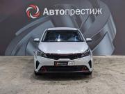Kia Rio IV Рестайлинг Пермь  - изображение 33