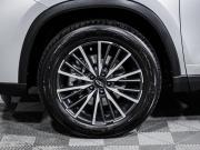 Chery Tiggo 8 Pro Max I Рестайлинг Москва  - изображение 40