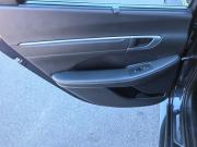 Hyundai Sonata VIII (DN8) Санкт-Петербург  - изображение 47