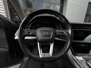 Audi Q7 II (4M) Рестайлинг Иркутск  - изображение 51