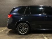 BMW X5 III (F15) Челябинск  - изображение 36