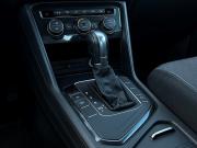 Volkswagen Tiguan II Санкт-Петербург  - изображение 41