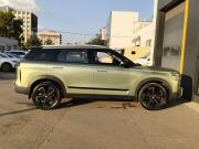 Chery Explore 06 Москва  - изображение 21