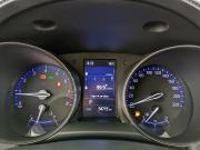 Toyota C-HR I Рестайлинг Москва  - изображение 39