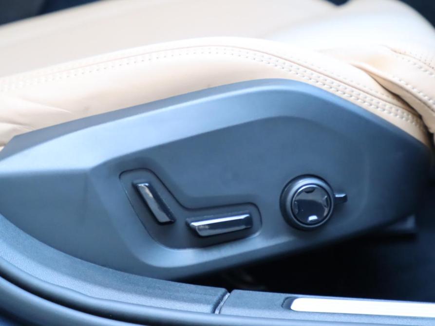Volvo V60 Cross Country II Санкт-Петербург  - изображение 19