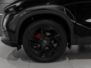 Omoda C5 I Москва  - изображение 52