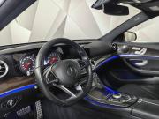 Mercedes-Benz E-Класс V (W213 S213 C238) Москва  - изображение 40